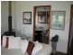 64 Charles Terrace, Macleay Island QLD 4184