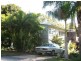 64 Charles Terrace, Macleay Island QLD 4184