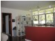 64 Charles Terrace, Macleay Island QLD 4184