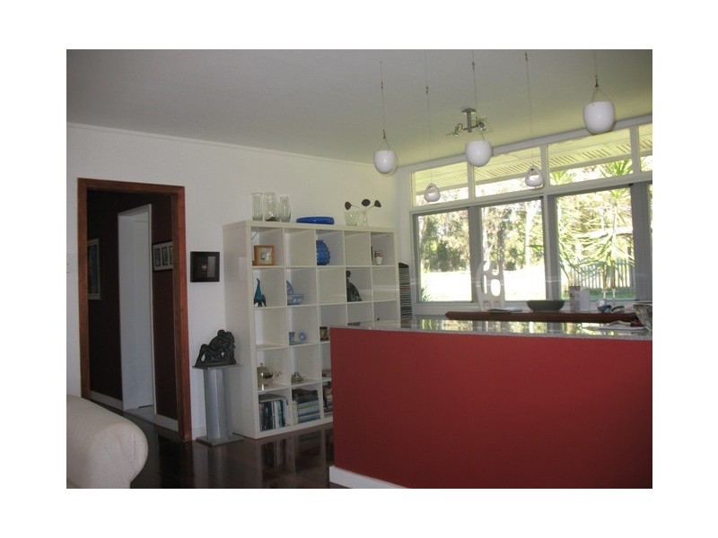 64 Charles Terrace, Macleay Island QLD 4184