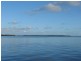 64 Charles Terrace, Macleay Island QLD 4184