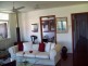 64 Charles Terrace, Macleay Island QLD 4184