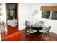 64 Charles Terrace, Macleay Island QLD 4184