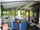 64 Charles Terrace, Macleay Island QLD 4184