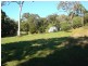 16  Wyena Avenue, Lamb Island QLD 4184