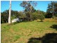 16  Wyena Avenue, Lamb Island QLD 4184
