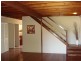 19 Eastbourne Terrace, Macleay Island QLD 4184