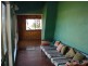 19 Eastbourne Terrace, Macleay Island QLD 4184