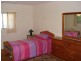 19 Eastbourne Terrace, Macleay Island QLD 4184