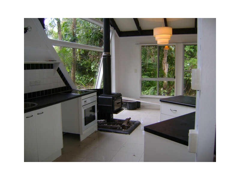 Macleay Island QLD 4184