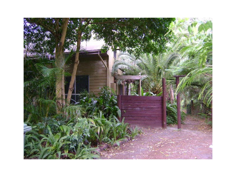 Macleay Island QLD 4184