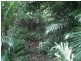 Macleay Island QLD 4184