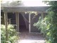 Macleay Island QLD 4184