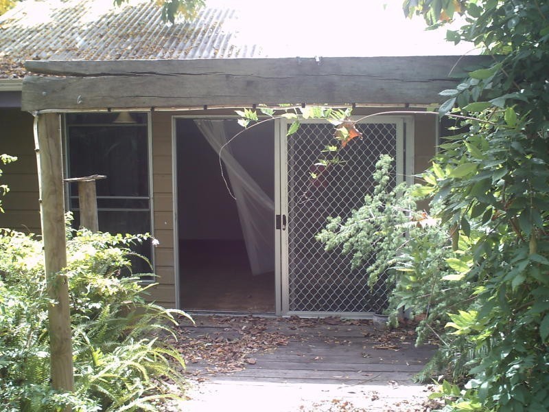 Macleay Island QLD 4184