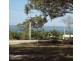 26 Tukkeri Street, Macleay Island QLD 4184