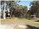 26 Tukkeri Street, Macleay Island QLD 4184