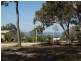 26 Tukkeri Street, Macleay Island QLD 4184