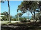 26 Tukkeri Street, Macleay Island QLD 4184