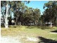 26 Tukkeri Street, Macleay Island QLD 4184