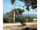 26 Tukkeri Street, Macleay Island QLD 4184