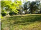 28 Kooberry Street, Macleay Island QLD 4184