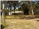 5 Tingara Street, Macleay Island QLD 4184