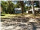 5 Tingara Street, Macleay Island QLD 4184