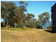 42 Mawarra Street, Macleay Island QLD 4184