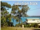 42 Mawarra Street, Macleay Island QLD 4184