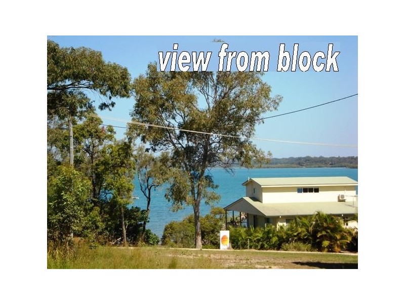 42 Mawarra Street, Macleay Island QLD 4184