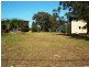 42 Mawarra Street, Macleay Island QLD 4184