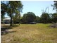 42 Mawarra Street, Macleay Island QLD 4184