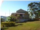 10 Tina Avenue, Lamb Island QLD 4184