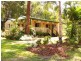 23 Marine Street, Macleay Island QLD 4184