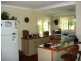 23 Marine Street, Macleay Island QLD 4184