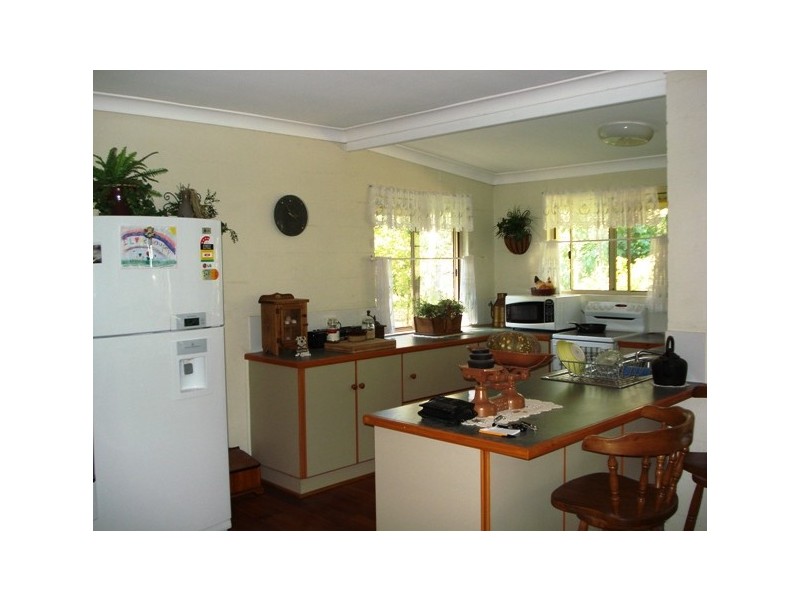 23 Marine Street, Macleay Island QLD 4184