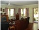 23 Marine Street, Macleay Island QLD 4184