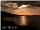 23 Marine Street, Macleay Island QLD 4184
