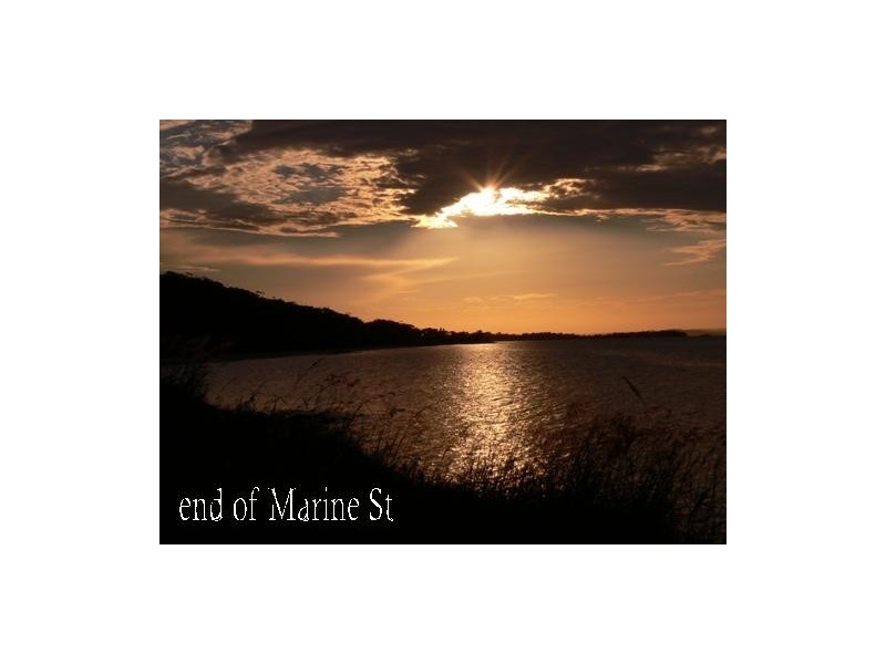 23 Marine Street, Macleay Island QLD 4184