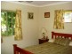 23 Marine Street, Macleay Island QLD 4184