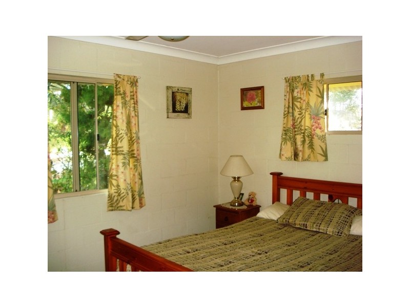23 Marine Street, Macleay Island QLD 4184