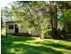 23 Marine Street, Macleay Island QLD 4184