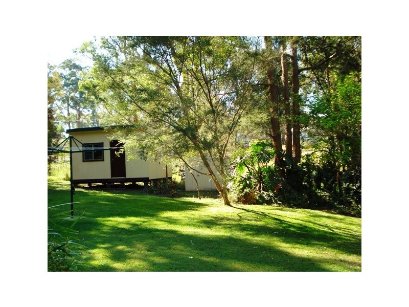 23 Marine Street, Macleay Island QLD 4184