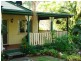 23 Marine Street, Macleay Island QLD 4184