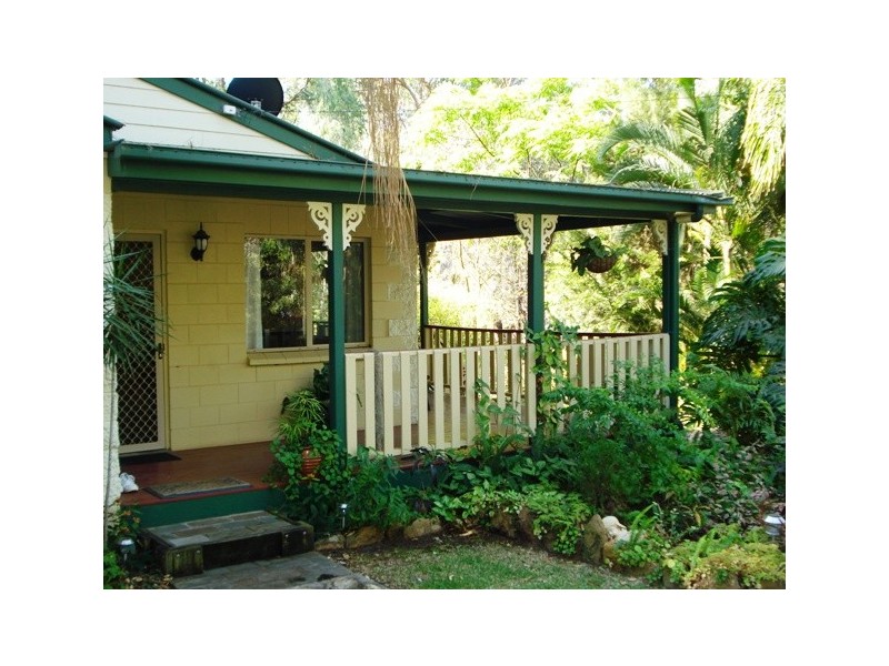 23 Marine Street, Macleay Island QLD 4184