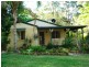 23 Marine Street, Macleay Island QLD 4184