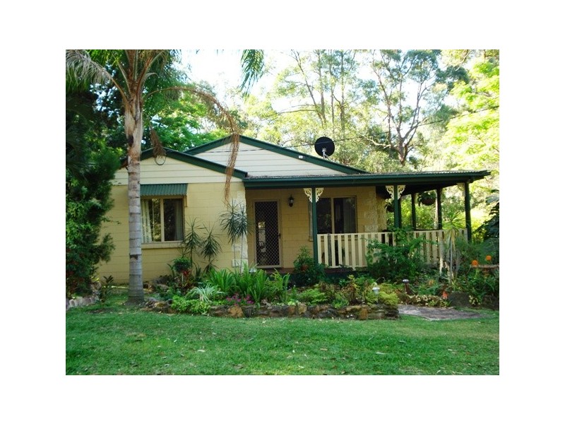 23 Marine Street, Macleay Island QLD 4184