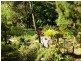 23 Marine Street, Macleay Island QLD 4184