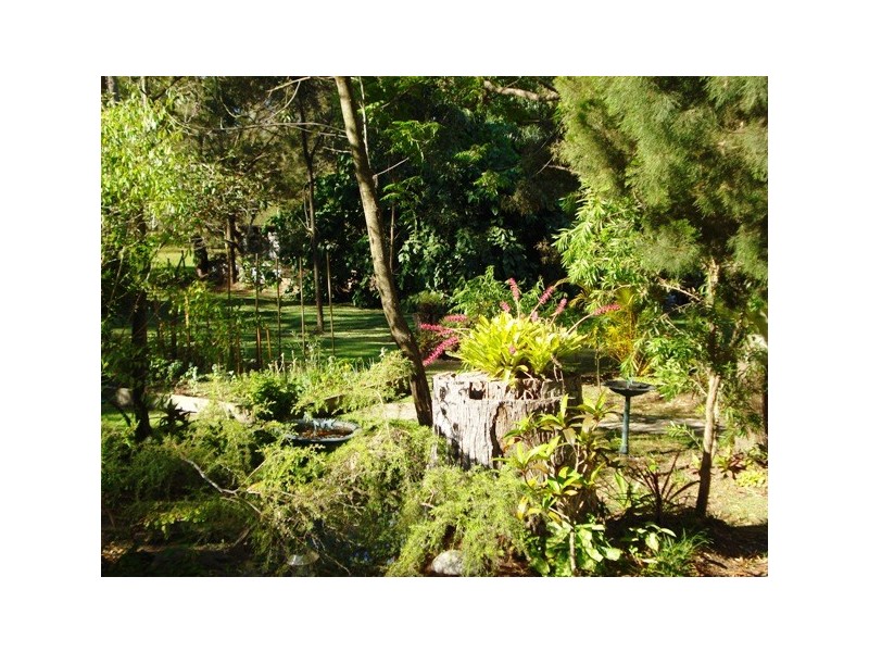 23 Marine Street, Macleay Island QLD 4184