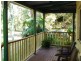 23 Marine Street, Macleay Island QLD 4184